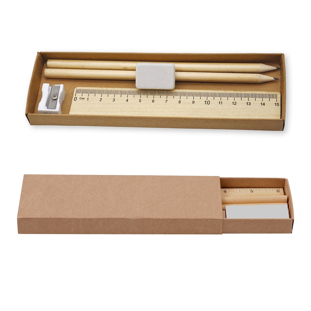 Kırtasiye Ürünleri