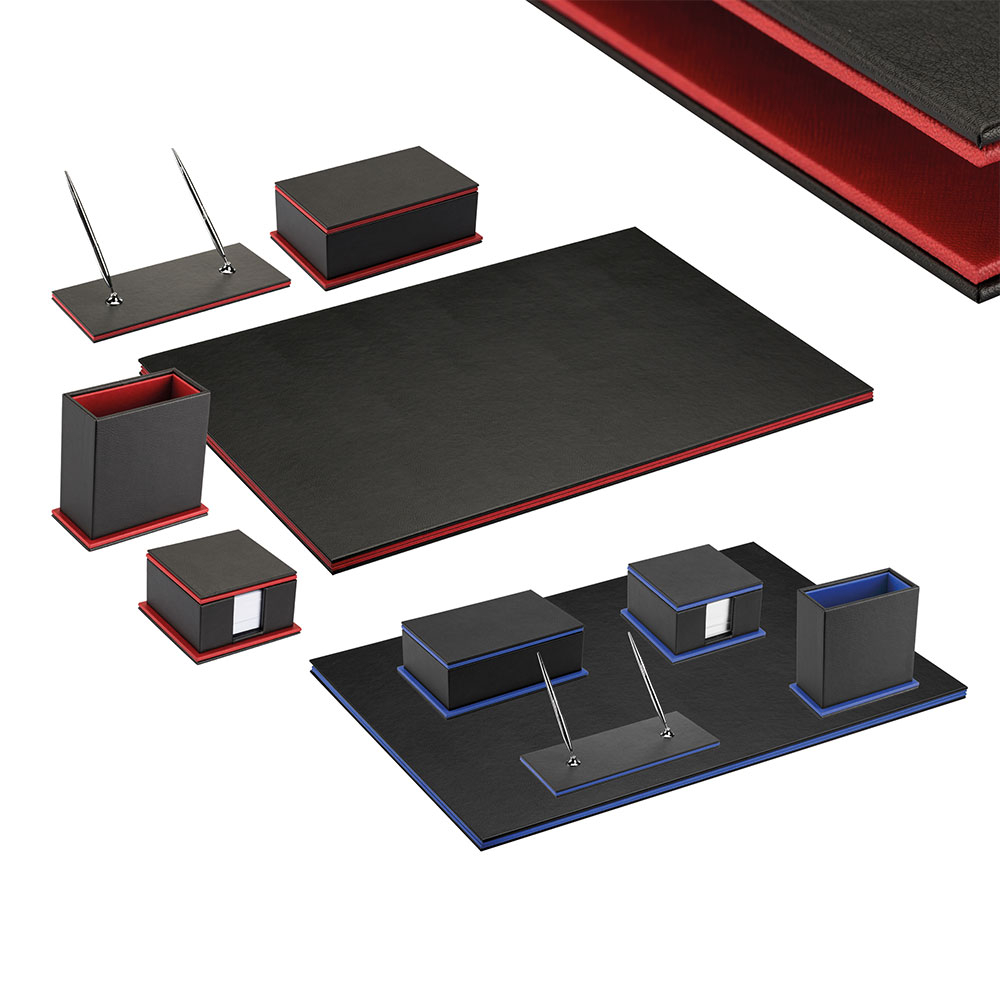 Masaüstü ve VIP Ürünler