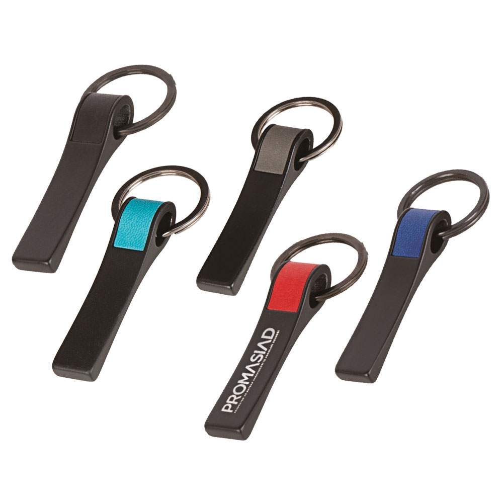 Anahtarlık ve Rozetler