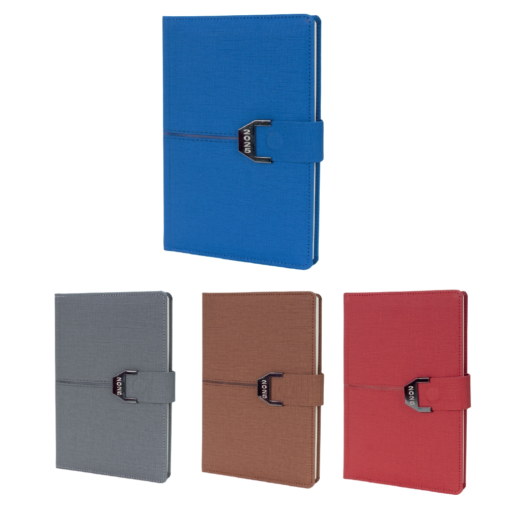 Ajanda ve Organizerler