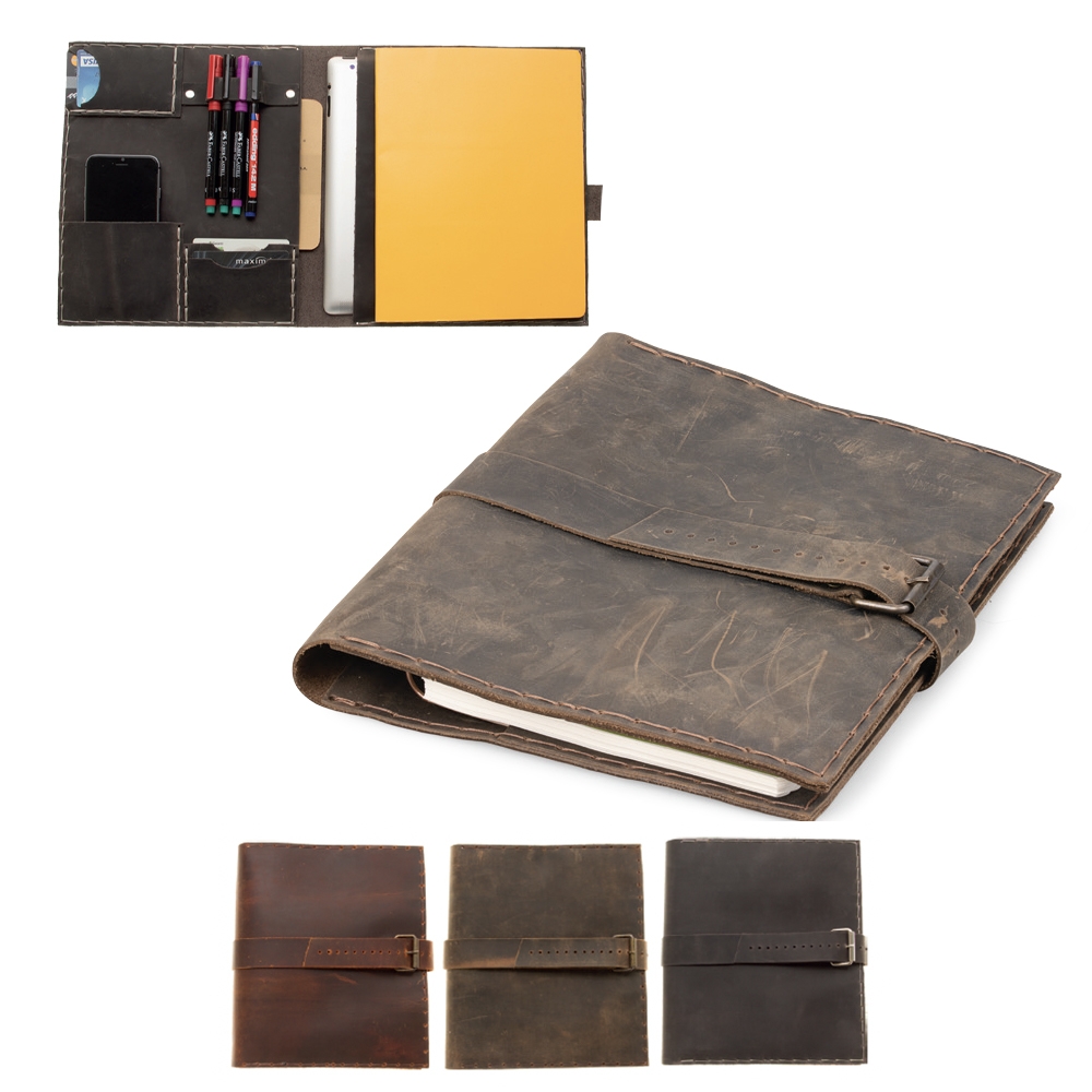 Gerçek Deri Ürünler